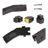 Pistola taser VTR-209